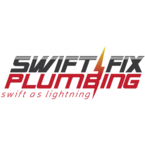 Swift Fix Plumbing Ltd - Papakura, Auckland, New Zealand