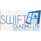 Swift Glazing Ltd - North West London, London N, United Kingdom