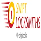 Swift Locksmiths - Carlton, VIC, Australia