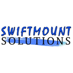 SwiftMount Solutions - Cerritos, CA, USA
