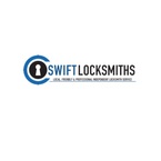 Swift Locksmiths Carshalton - Carshalton, London E, United Kingdom