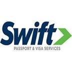 Swift Passport Services - Ada, MI, USA