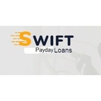 Swift Payday Loans - Fargo, ND, USA