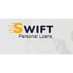 Swift Payday Loans - Twin Falls, ID, USA