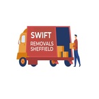 Swift Removals Worksop - Worksop, Nottinghamshire, United Kingdom