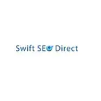 Swift SEO Direct - Ramsgate, Kent, United Kingdom