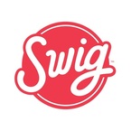 Swig - Saratoga Springs, UT, USA