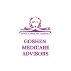 Goshen Medicare Advisors - Windermere, FL, USA