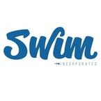 Swim Incorporated - Tampa, FL, USA
