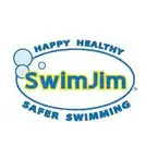 SwimJim Swimming Lessons - Cinco Ranch - Richmond, TX, USA