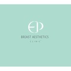 Ep Breast Aesthetic Clinic - Elena Prousskaia - Swindon, Wiltshire, United Kingdom