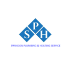 Swindon Plumbing & Heating Service - Swindon, Wiltshire, United Kingdom