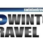 Swinton Travel - Swinton, Greater Manchester, United Kingdom