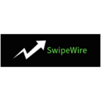 Swipe Wire, LLC - Kansas City, MO, USA