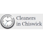 Swiss Cleaners Chiswick