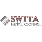 Swita Metal Roofing - Madison, WI, USA