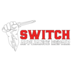 Switch Appliance Repair - Burbank, CA, USA