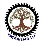 Switchback Landscaping - Franklinville, NJ, USA