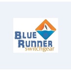 Blue Runner Switchgear Testing - Destin, FL, USA