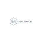 SW Legal Services - Barrie, ON, Canada