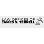 Law Offices Of James S. Terrell - Victorville, CA, USA