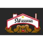 SW Roofing - DeKalb, IL, USA