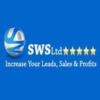Strategic Web Success Ltd - Harrow, London S, United Kingdom
