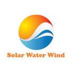 Solar Water Wind Sydney - Thornleigh, NSW, Australia