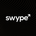 Swype Creative Ltd - Leeds, West Yorkshire, United Kingdom