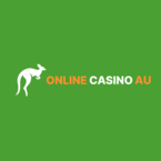Australian Online Casinos Reviews - Sydney, NSW, Australia