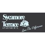 Sycamore Terrace Apartments - Temecula, CA, USA
