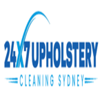 Upholstery Cleaning Services Sydney - Sydney, NSW, Australia