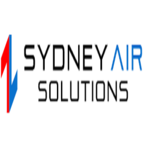 Sydney Air Solutions - Sydney, NSW, Australia