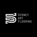 Sydney Art Flooring - Bondi Junction, NSW, Australia