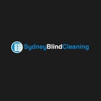 Sydney Blind Cleaning - Sydney, NSW, Australia