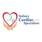 Sydney Cardiac Specialists - Sydney, NSW, Australia