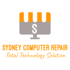 Sydney Computer Repair - Ermington, NSW, Australia