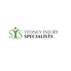 Sydney Injury Specialists - Moore Park - Moore Park, NSW, Australia