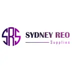 Sydney Reo Supplies - Mulgrave, NSW, Australia