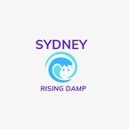 Sydney Rising Damp - Newtown, NSW, Australia