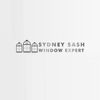 Sydney Sash Window Expert - Frenchs Forest, NSW, Australia