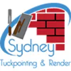 Sydney Tuckpointing & Rendering - North Parramatta, NSW, Australia