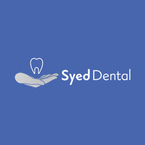 Syed Dental Care Inc - Santa Clara, CA, USA