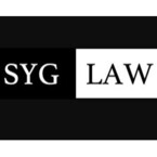 SYG Law Firm - Temecula, CA, USA