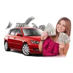 Auto Car Title Loans Sylacauga AL