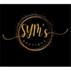 Sym\'s Boutique Clothing - New York, NY, USA