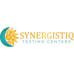 SYNERGISTIQ TESTING CENTERS - Fort Myers, FL, USA