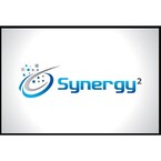 Synergy² - Madison, MS, USA