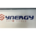 SYNERGY AUTO DEALS - Hollywood, FL, USA