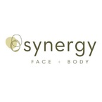 Synergy Face + Body | Plastic Surgery - Raleigh, NC, USA